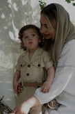 رامپر جنگلبانی