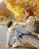 ترنچ کت لیام
